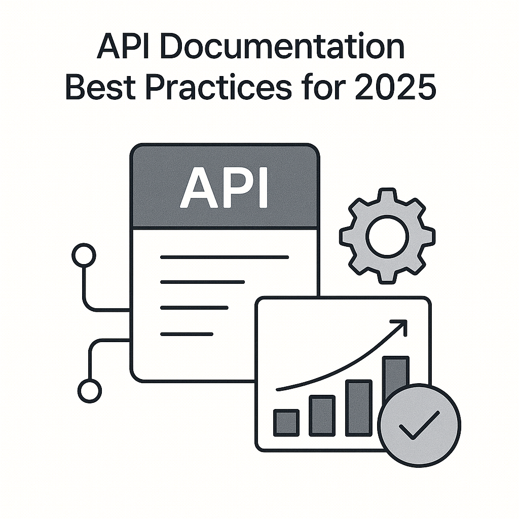 API Documentation